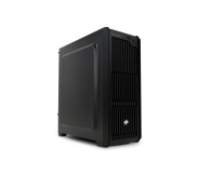 SilentiumPC Regnum RG2 Pure Black - 342037 - zdjęcie 1
